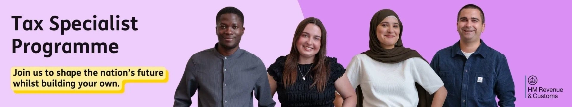 HM Revenue & Customs